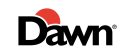 Dawn