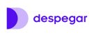 Despegar