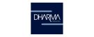 Dharma
