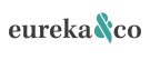 eureka_color