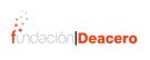 fundacion-deacero