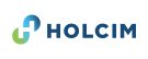 holcim