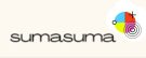 sumasuma