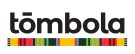 tombola